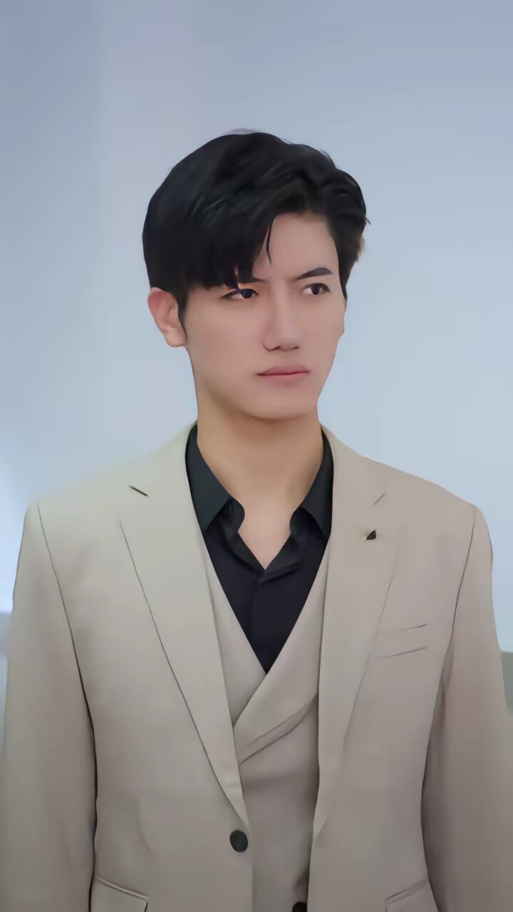 《闪婚急诊》剧照