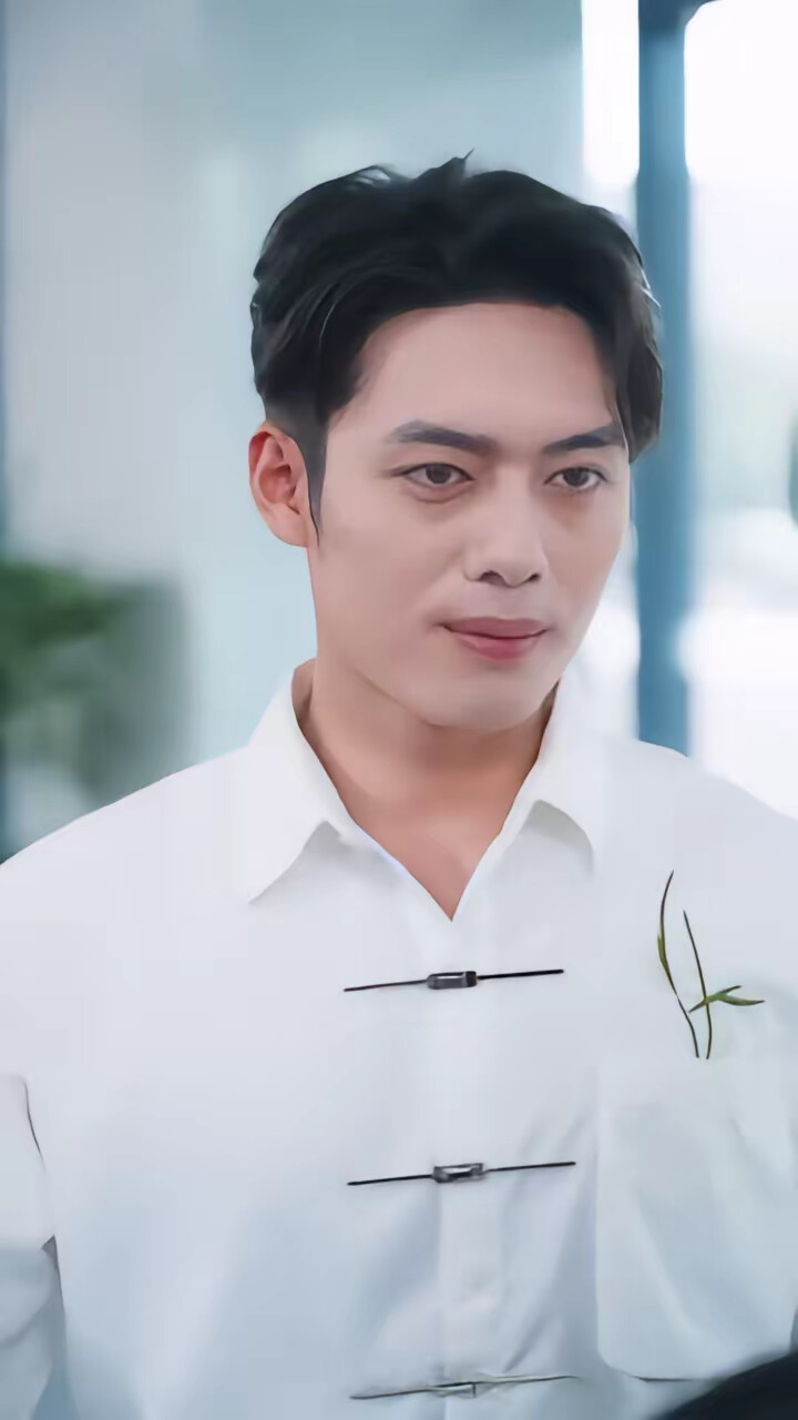 《一日为师》剧照