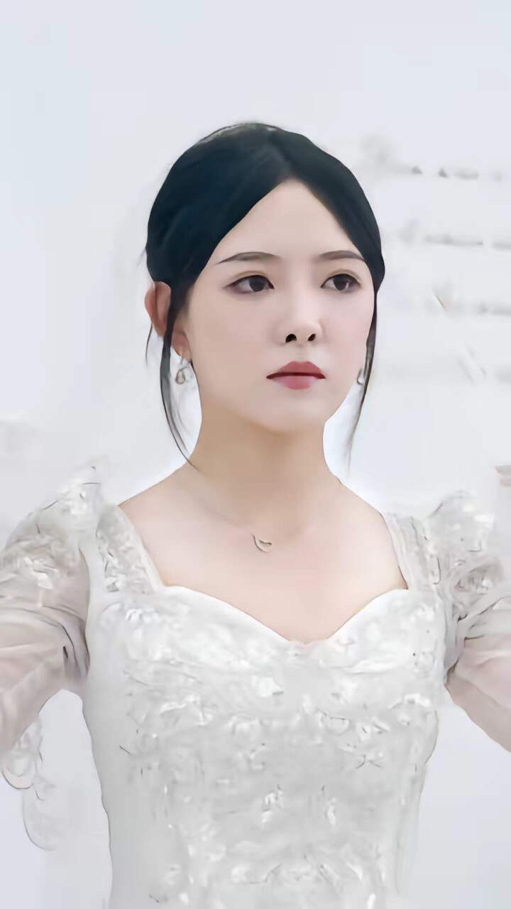 《于你心上撒野》剧照