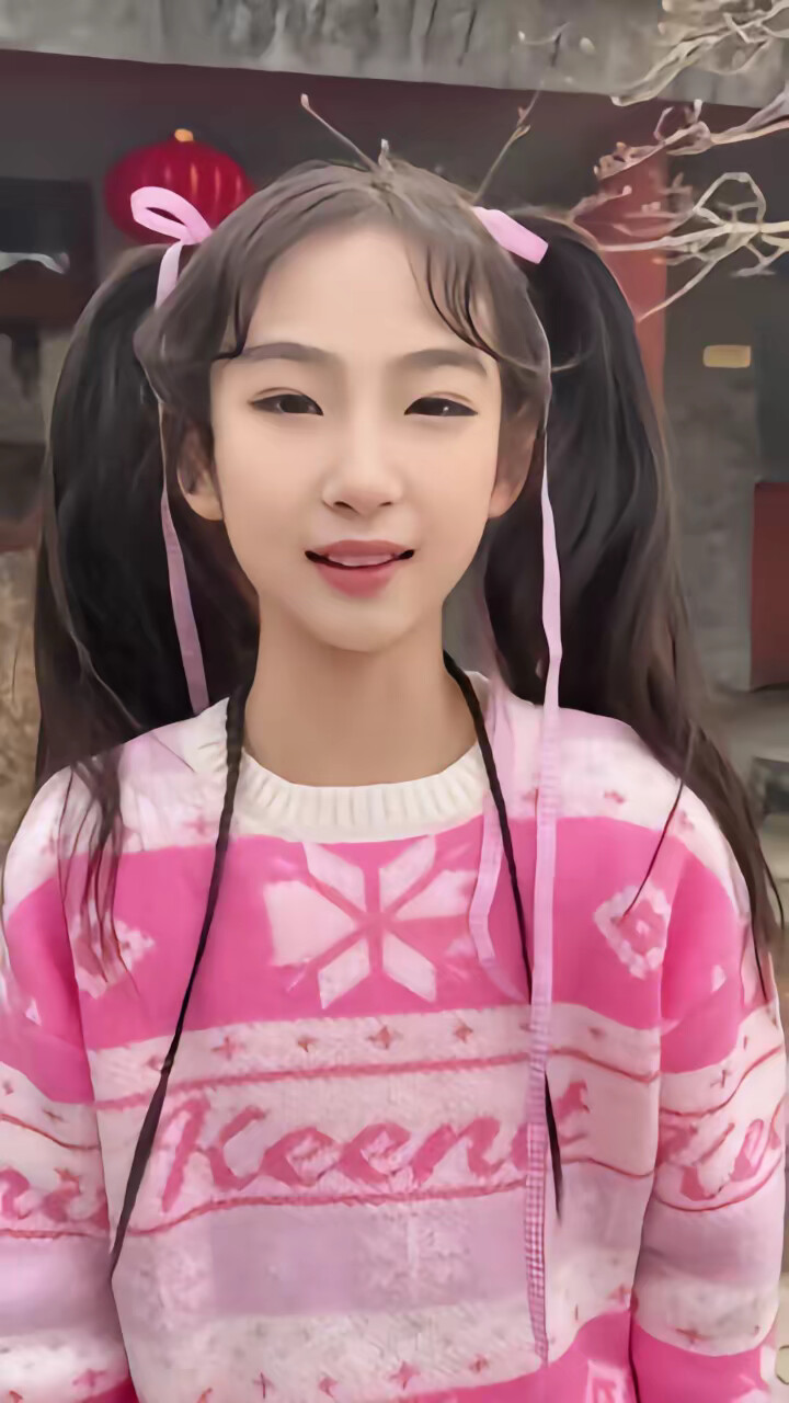 《厨神学院2》剧照