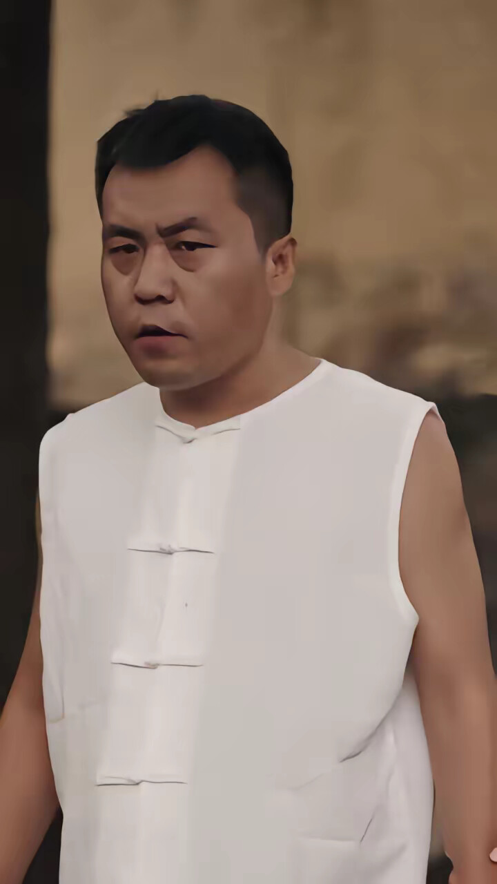 《古剑孽缘》剧照