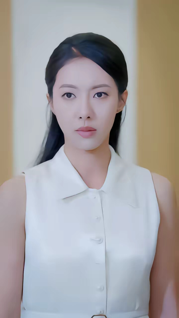 《好想有个妈妈抱》剧照