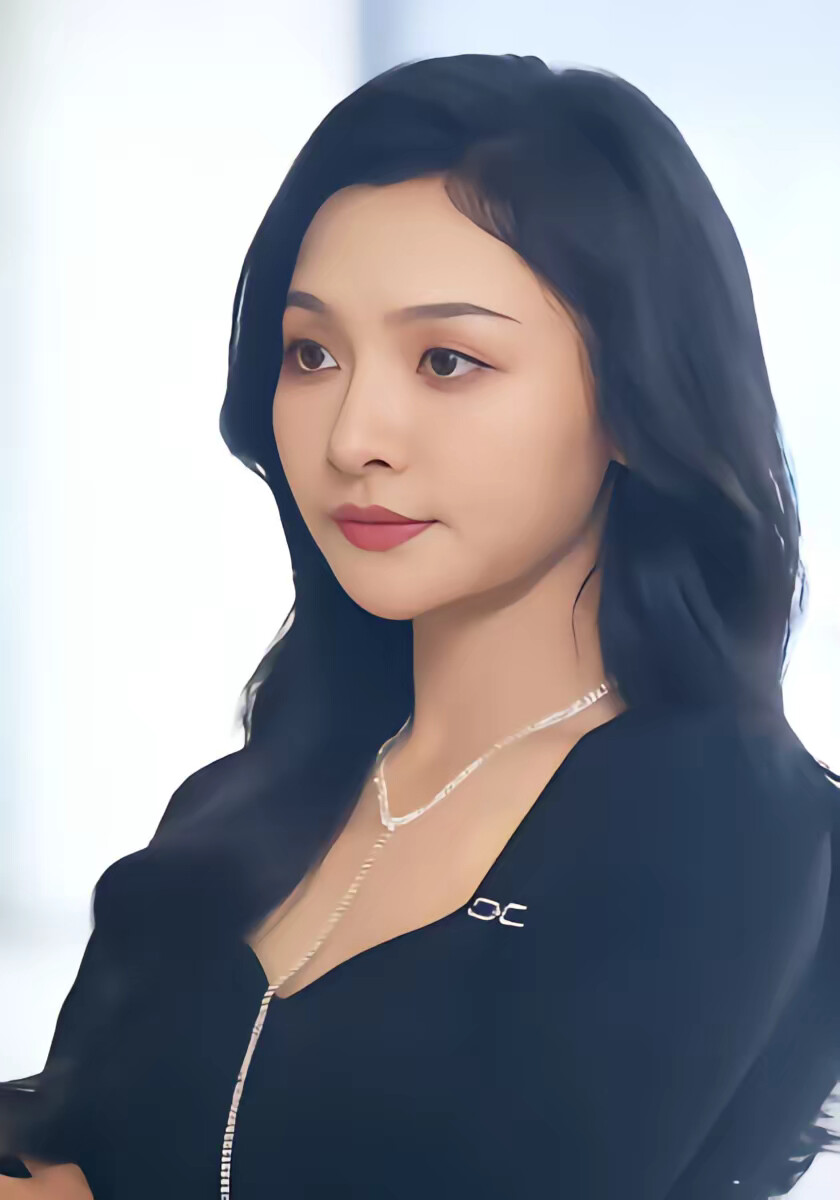 《陆夫人，二胎了解一下》剧照