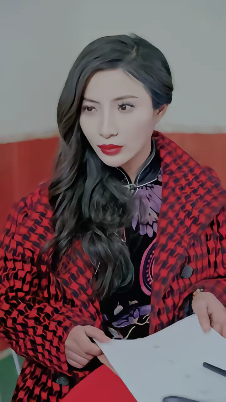 《八零夜场：妈妈的江湖》剧照