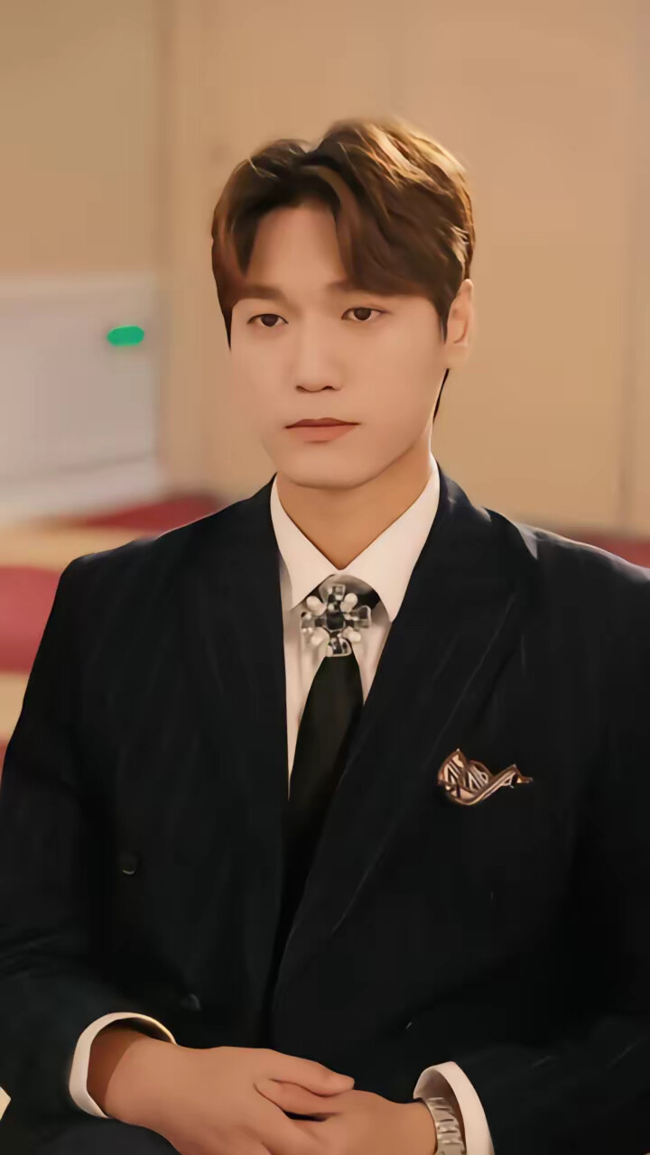 《双生归来》剧照