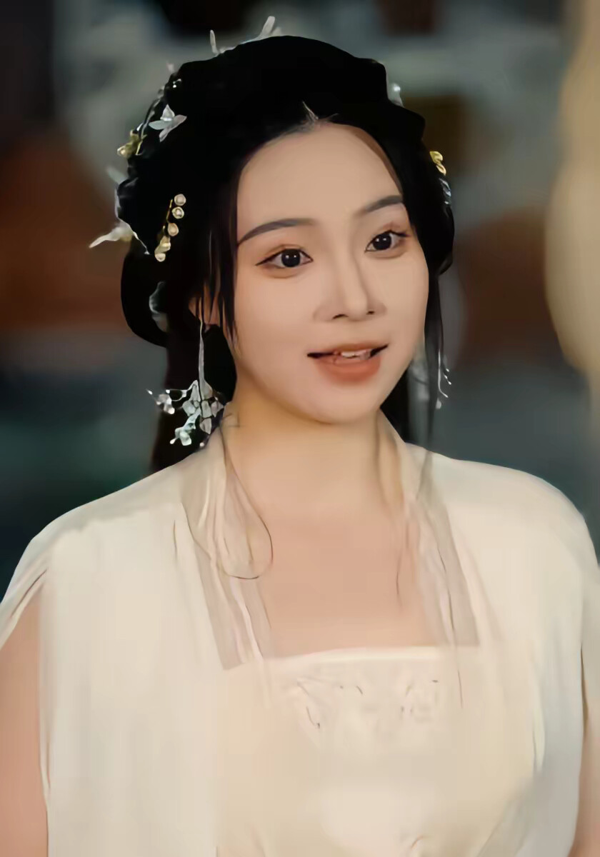 《家族太无敌，逼得系统黑化升级》剧照