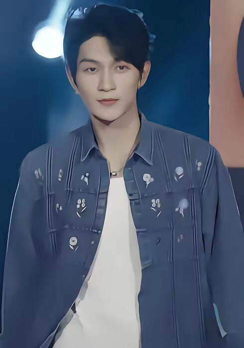 《爆发吧，短剧4之重返校园特辑》剧照