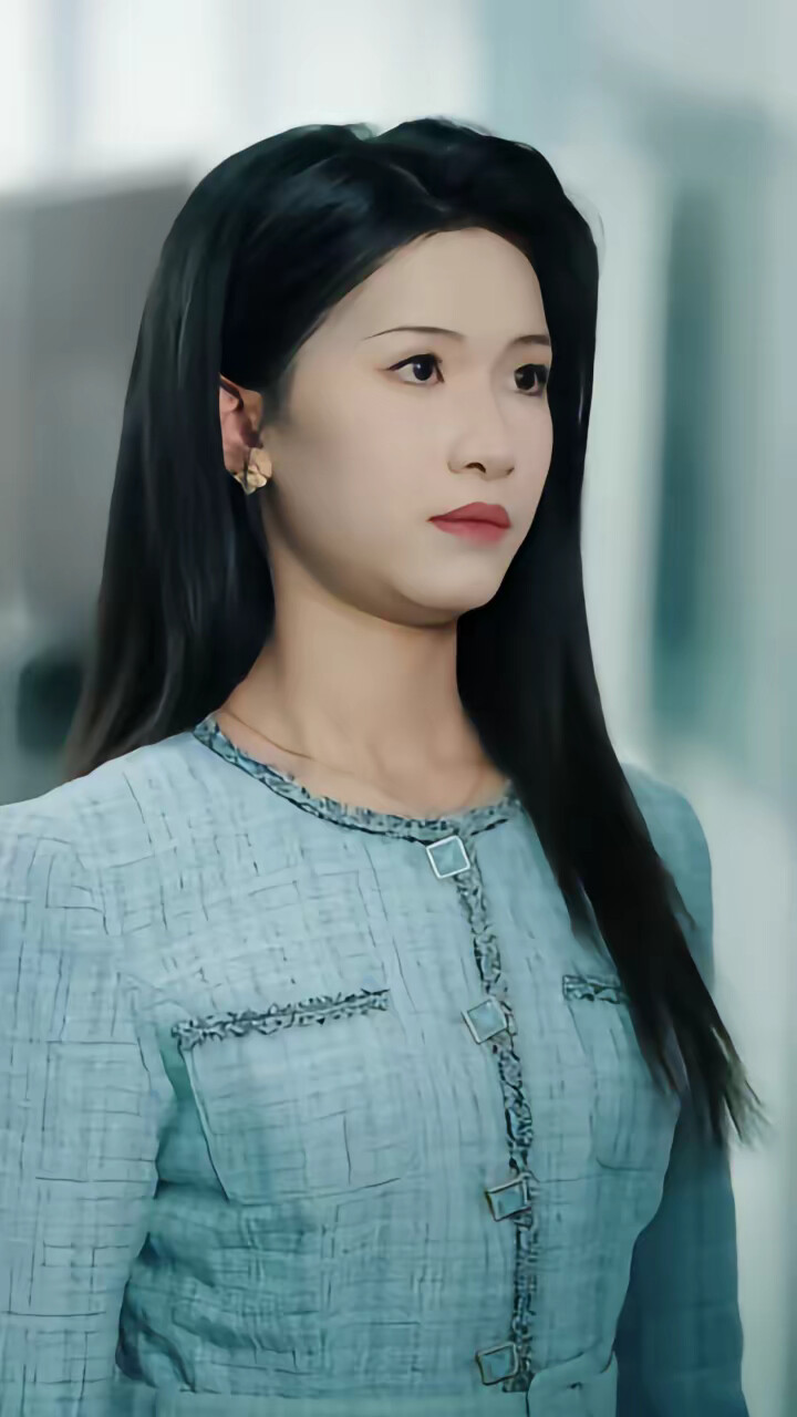 《天才车神归来》剧照