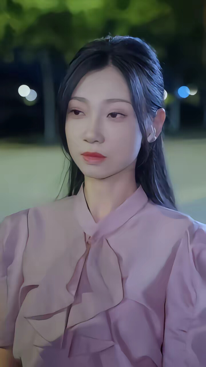 《车祸现场背叛你》剧照