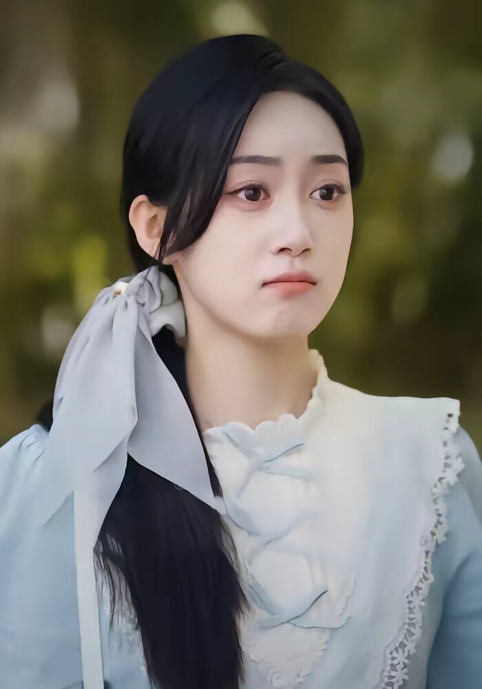 《宋先生的小可怜软又萌》剧照