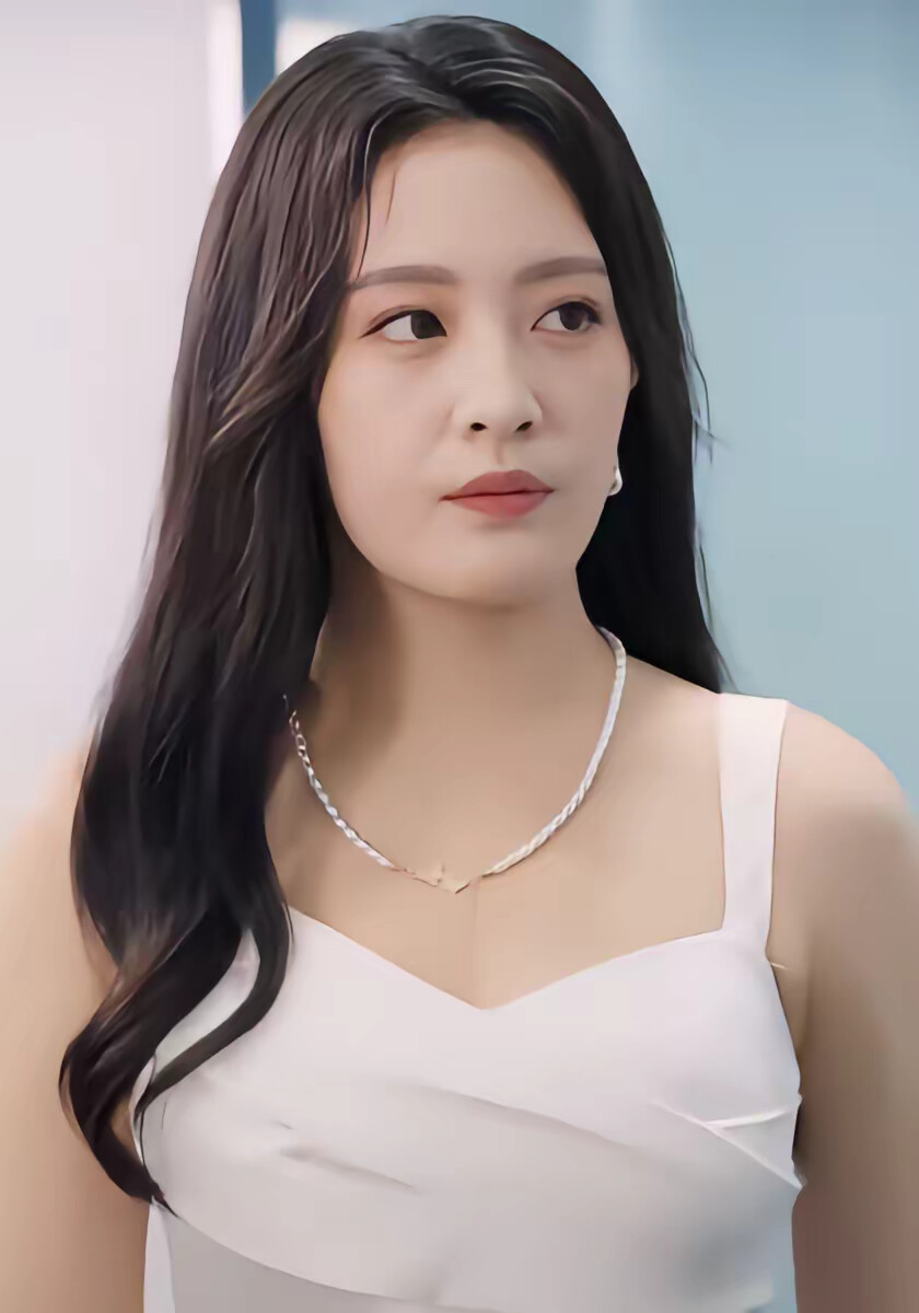 《婚姻受害者联盟》剧照