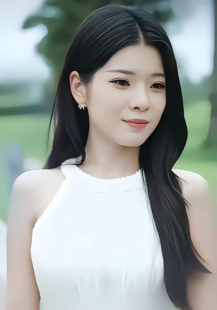 《金牌保姆进修手册》剧照