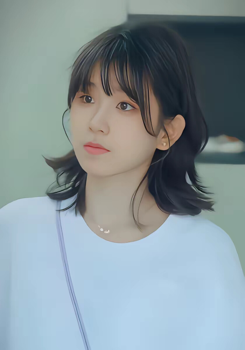 《偷恋暗火》剧照