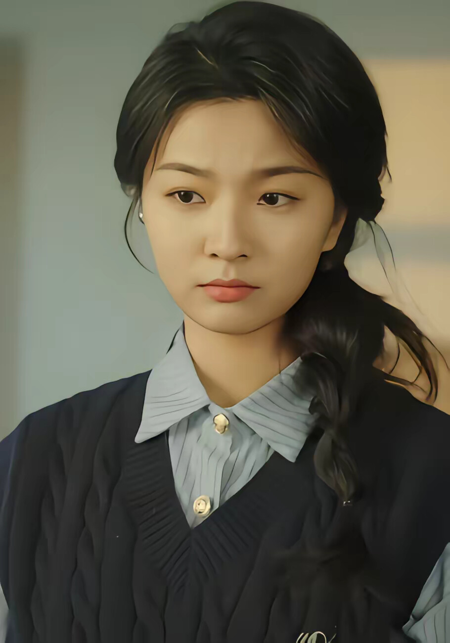 《成为女人的那几天》剧照