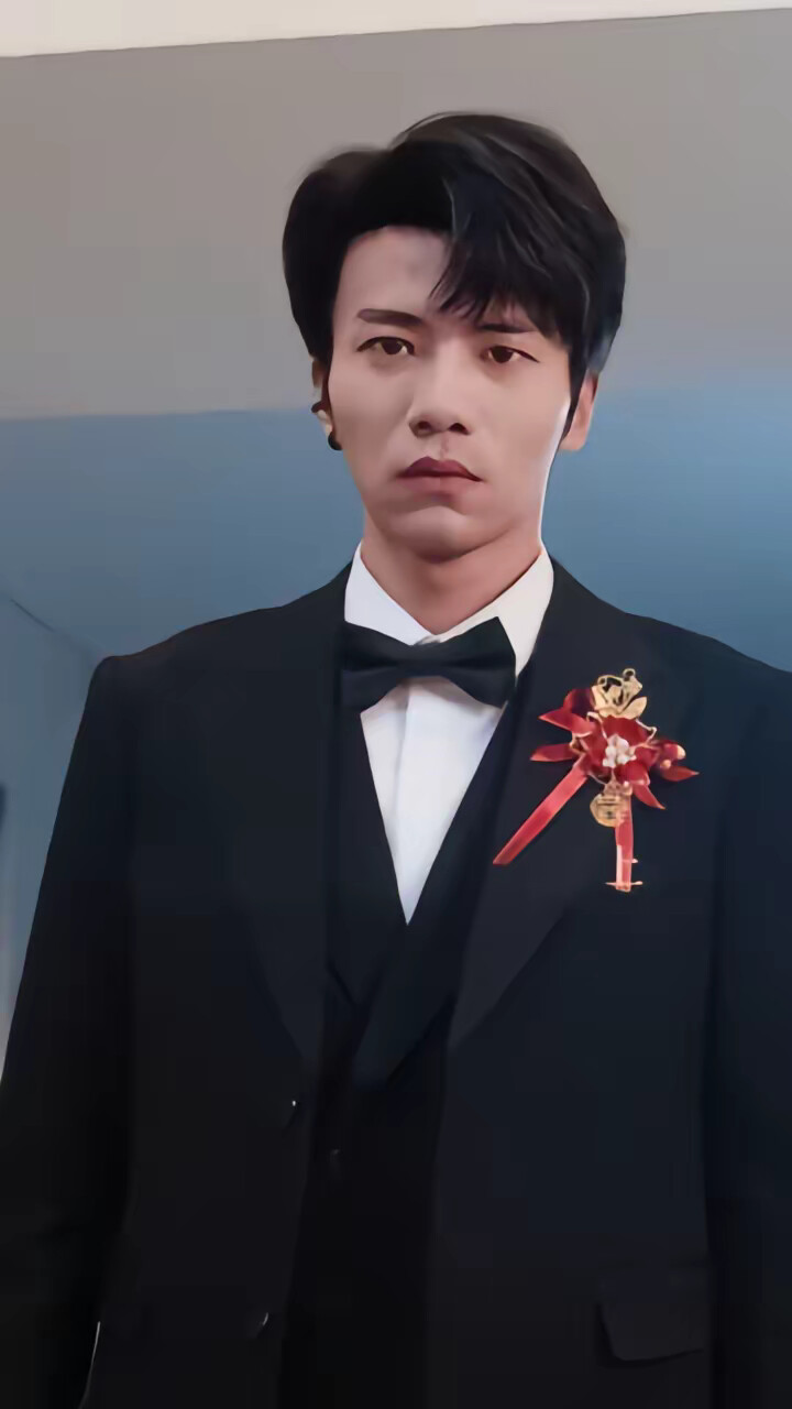 《婆婆的逆风翻盘剧本》剧照