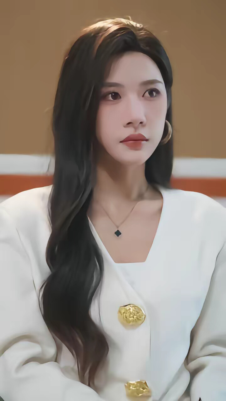 《男友二次失忆忘记她，但已领证》剧照