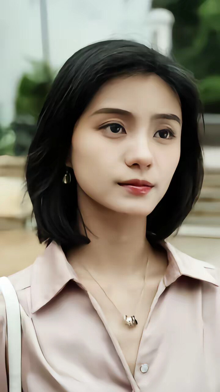 《婆媳那些事儿》剧照