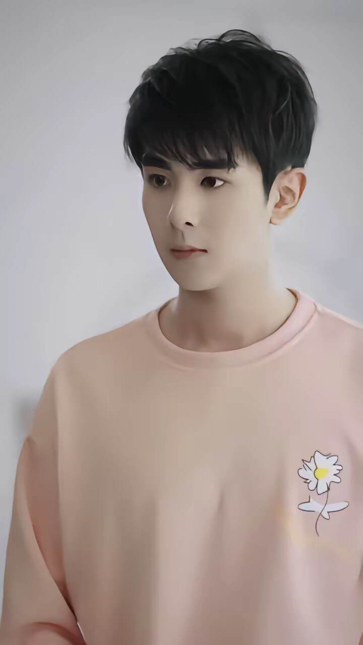 《我在娱乐圈当经纪人》剧照