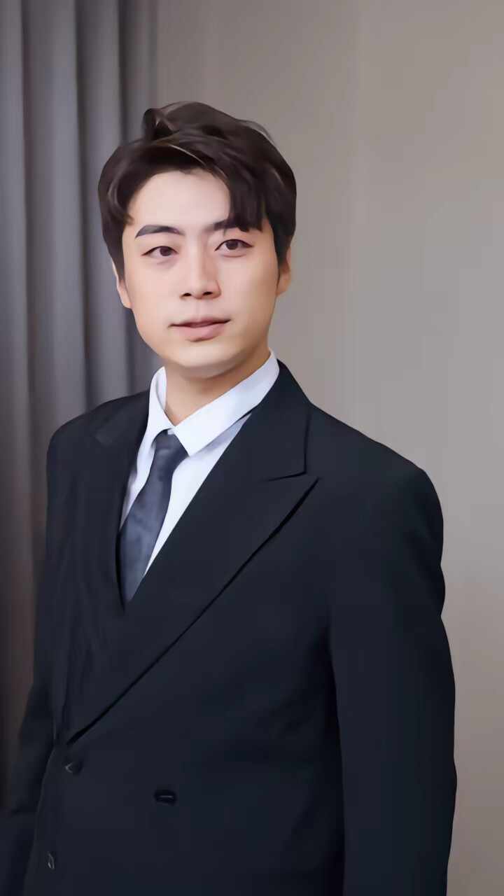 《封神殿》剧照