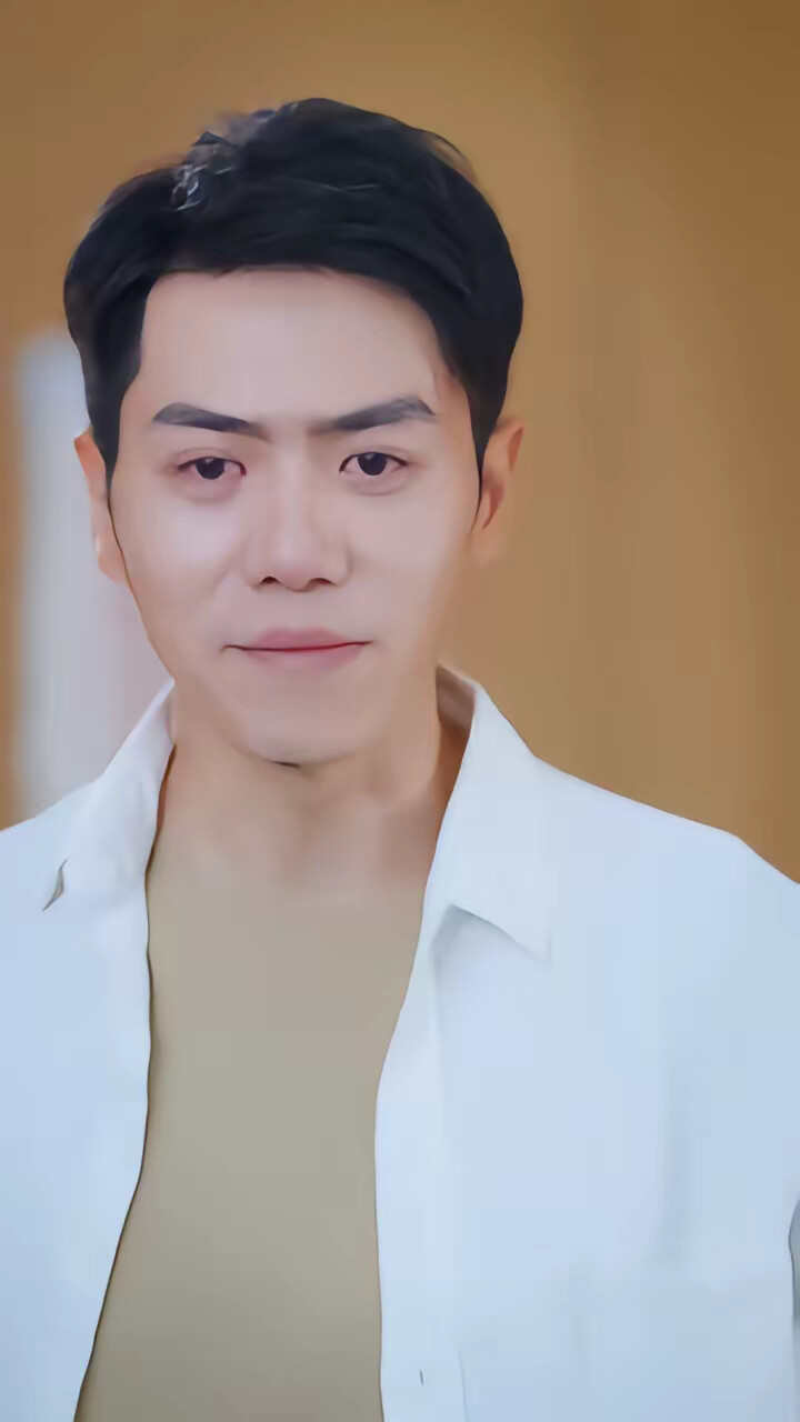 《好想有个妈妈抱》剧照