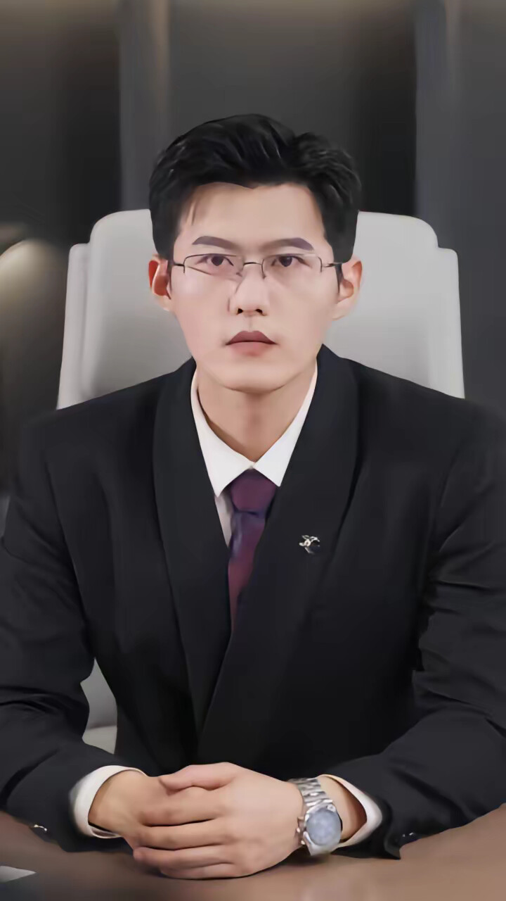 《裴少别闹了，我是你助理》剧照