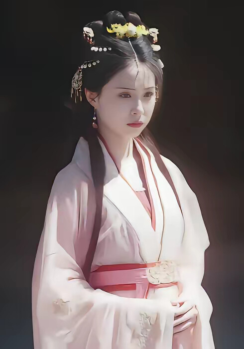 《地府两祸害惹得全城偷听八卦》剧照