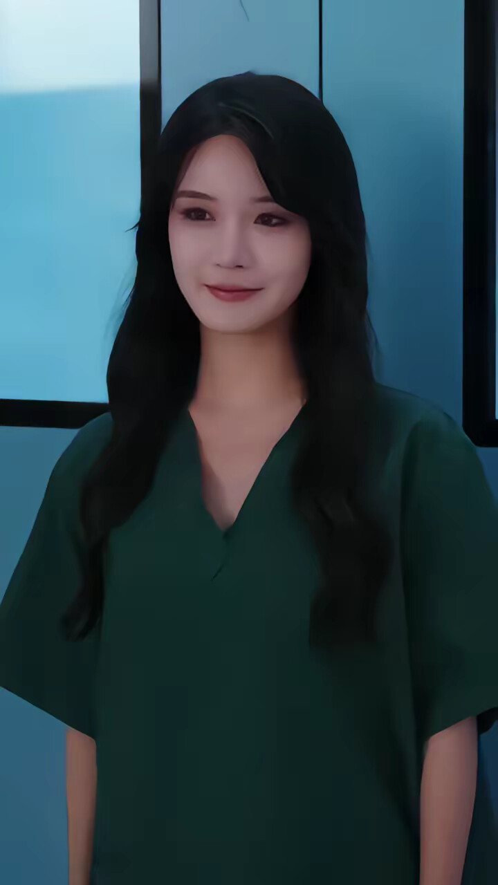 《京奥春潮》剧照