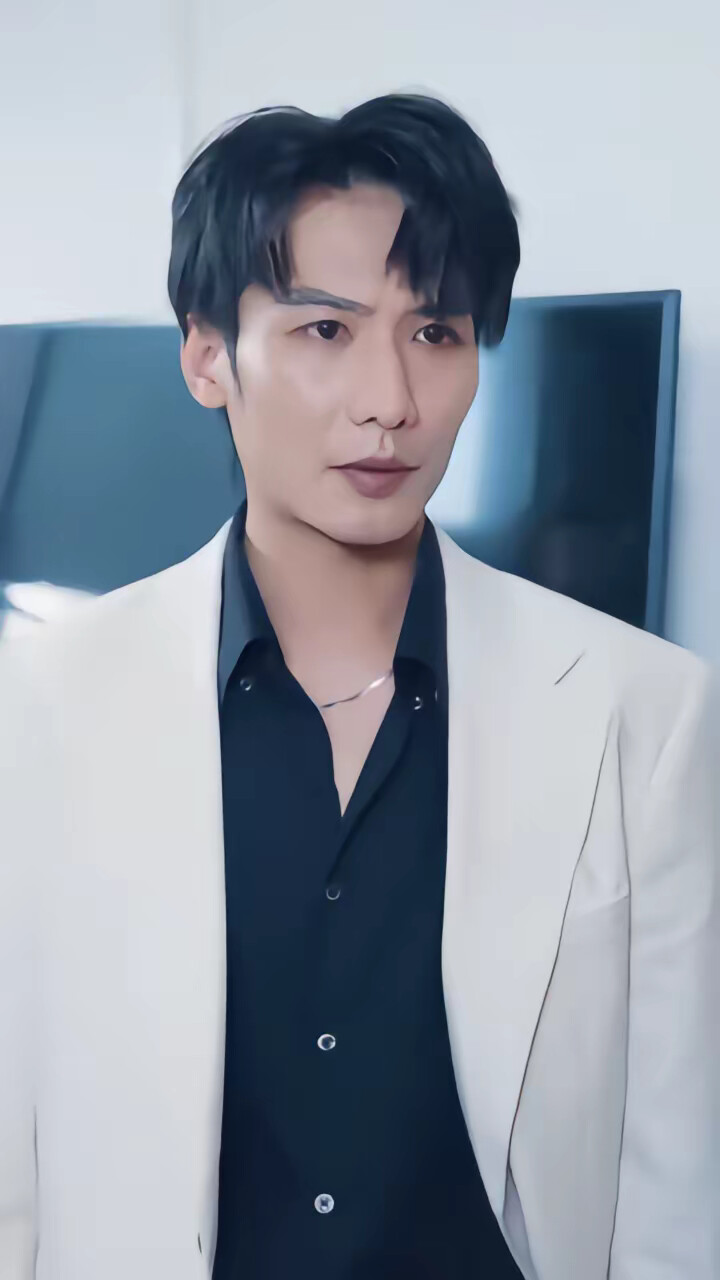 《勇敢者试炼》剧照