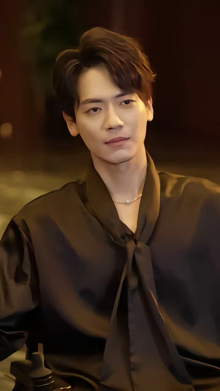 《重生后，我带京圈第一纨绔逆袭》剧照