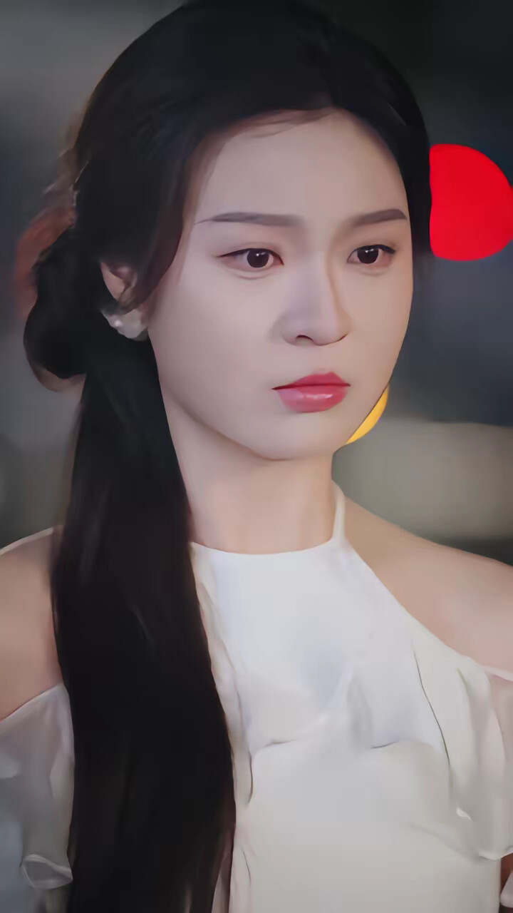 《幸运玫瑰，周先生超宠我》剧照