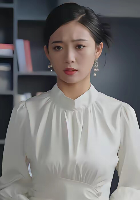 《哥在天下无欺》剧照