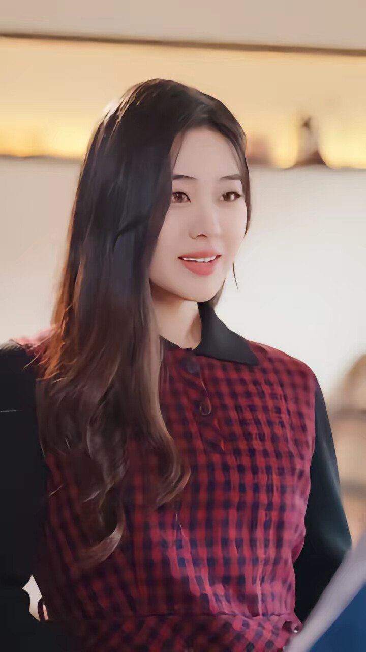 《傅总夫人也有马甲》剧照