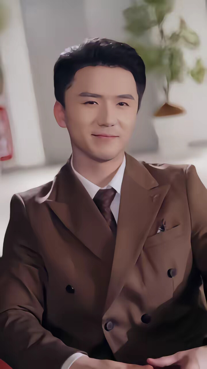 《葬礼上的双人舞》剧照