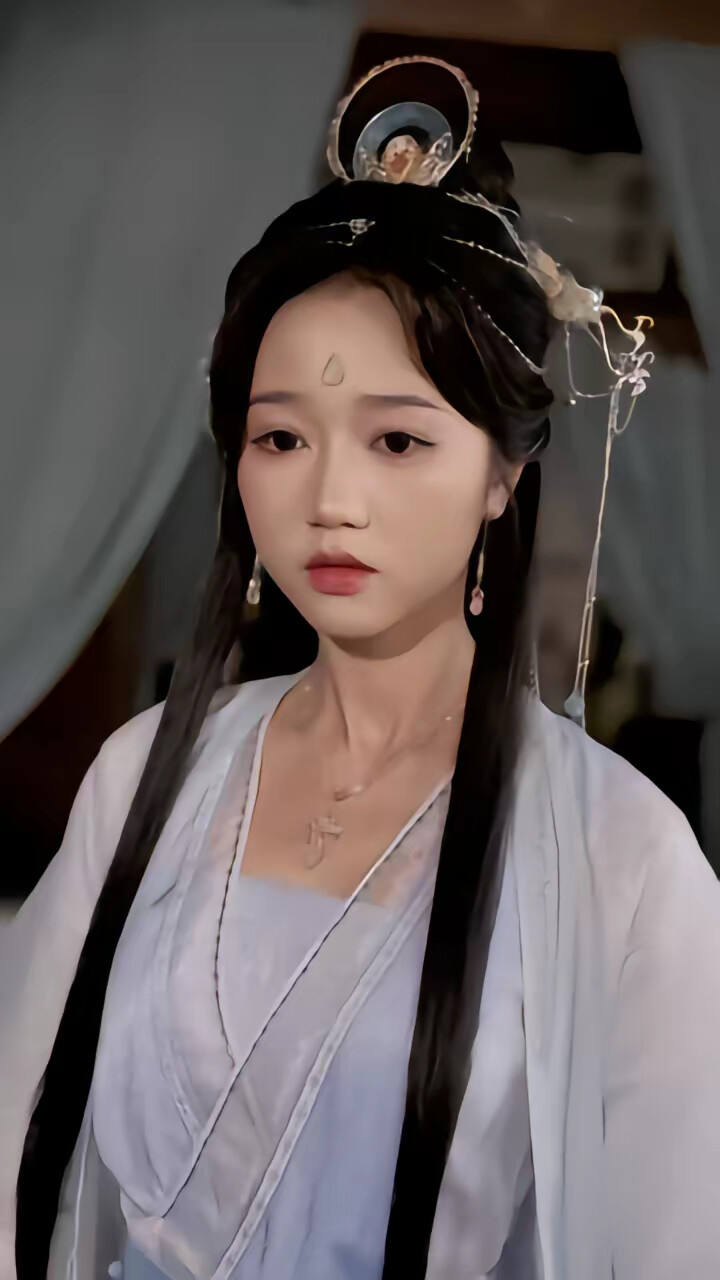 《武练巅峰》剧照