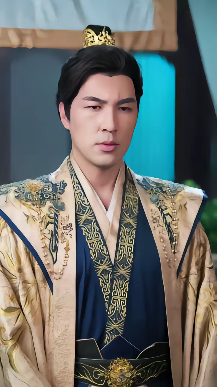 《请君入帐来》剧照