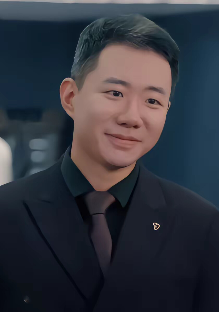 《老婆别慌，我激活系统救你》剧照