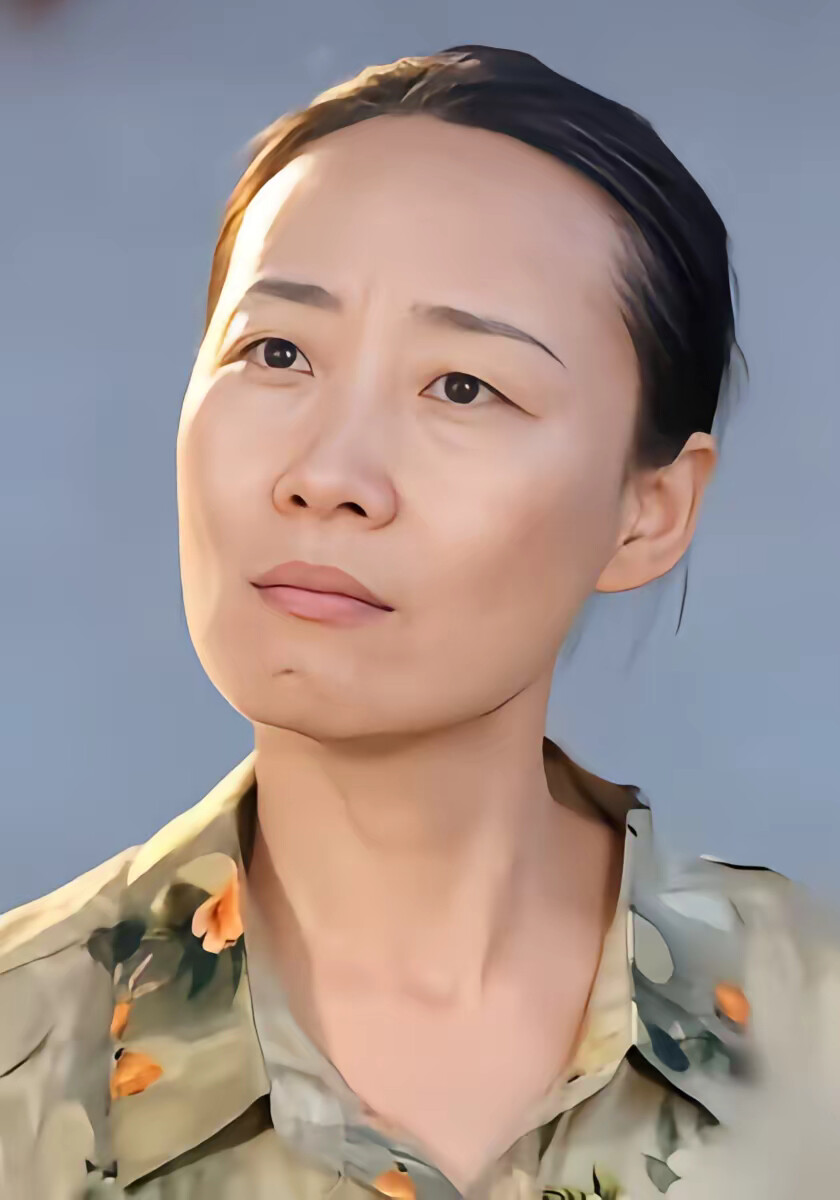 《重回七零，带飞全村》剧照