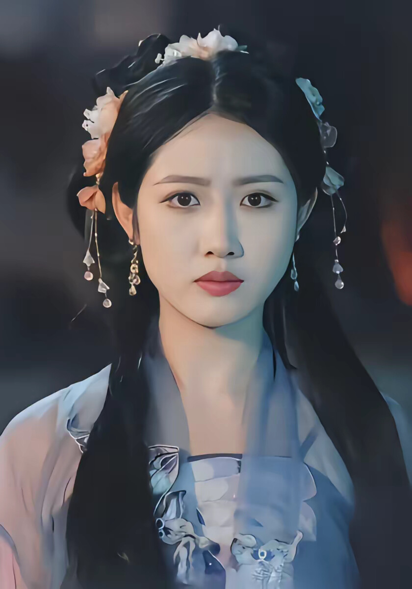 《被污蔑当天，反手编辑大帝背景》剧照