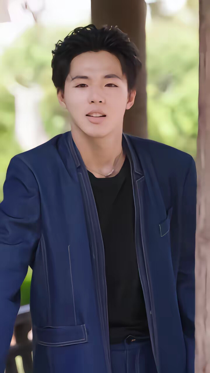 《红莲烬》剧照