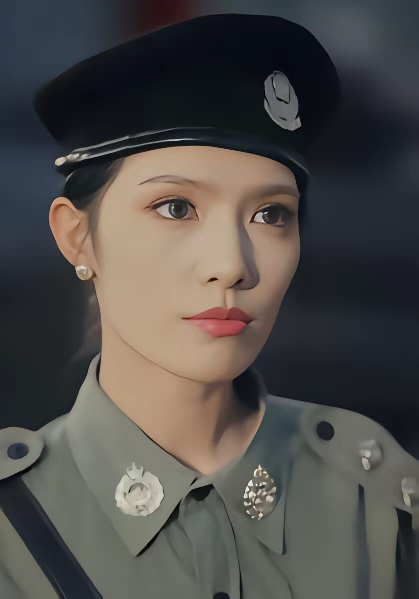 《卧底风云：重生后我娶了老大千金》剧照