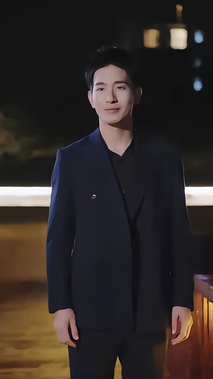 《自从遇见你》剧照