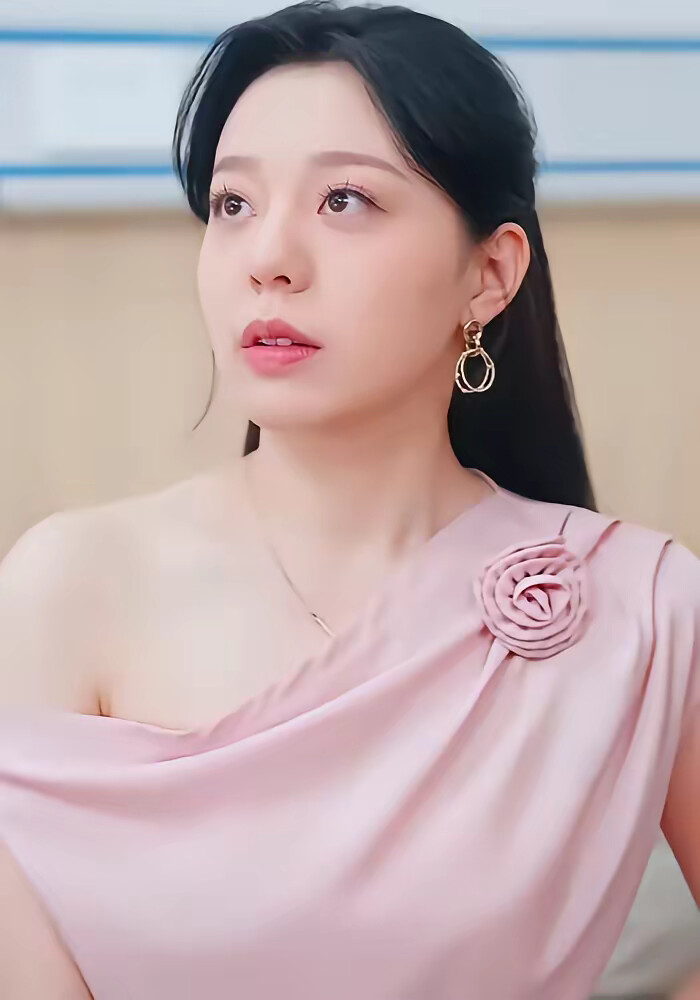 《小小锦鲤闹京城》剧照