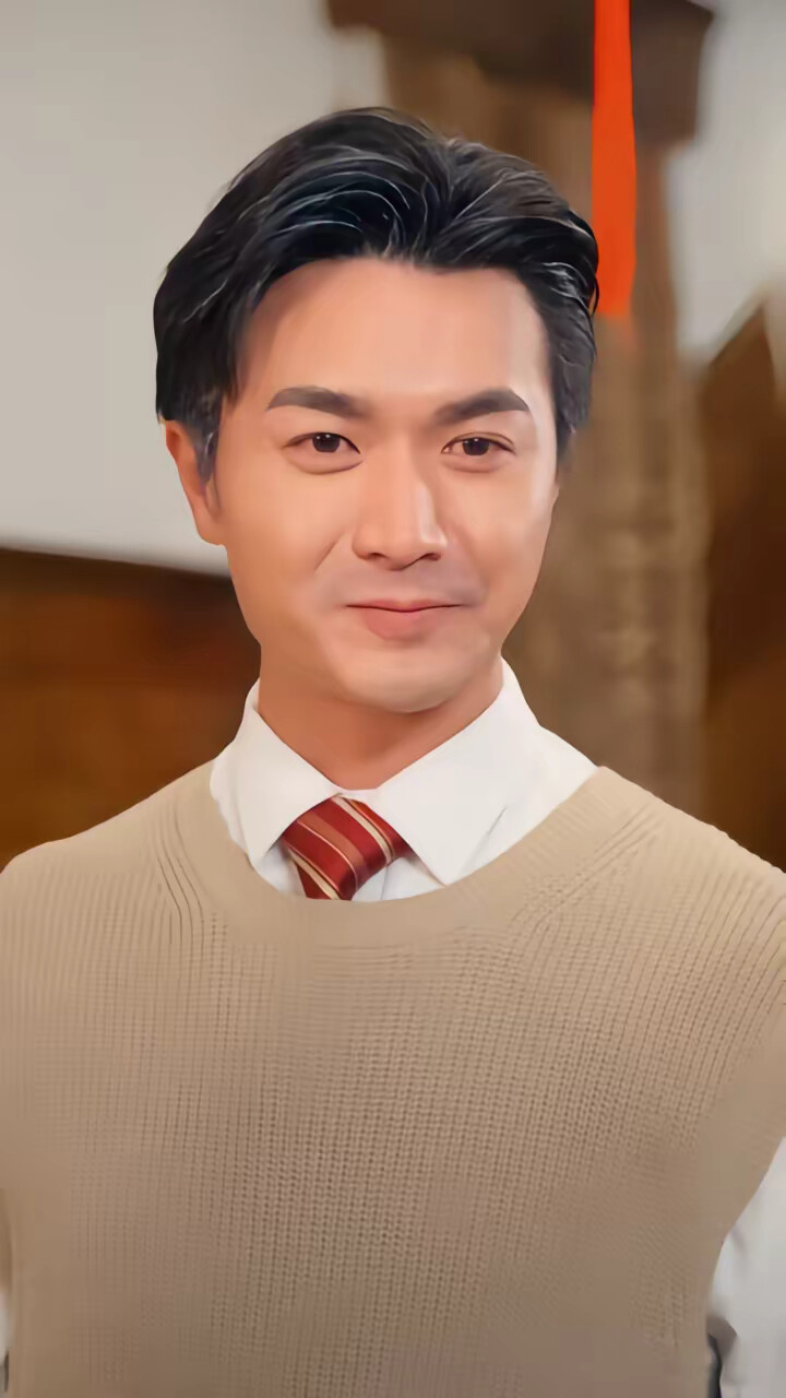 《七零开挂：甩掉极品全家桶》剧照