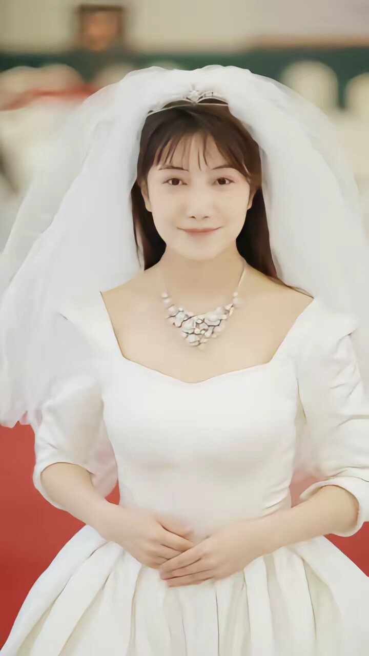 《我能垂钓万物》剧照