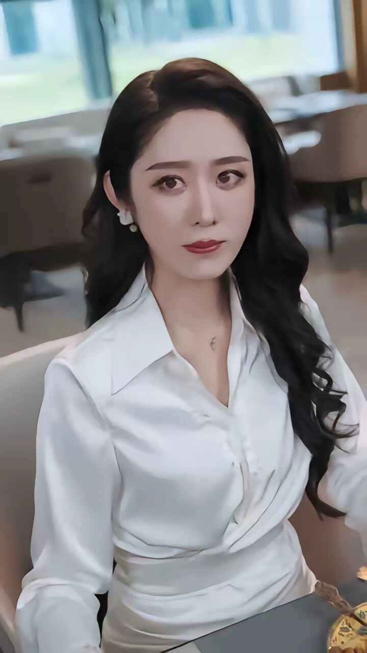 《全球厨艺倒退3000年》剧照