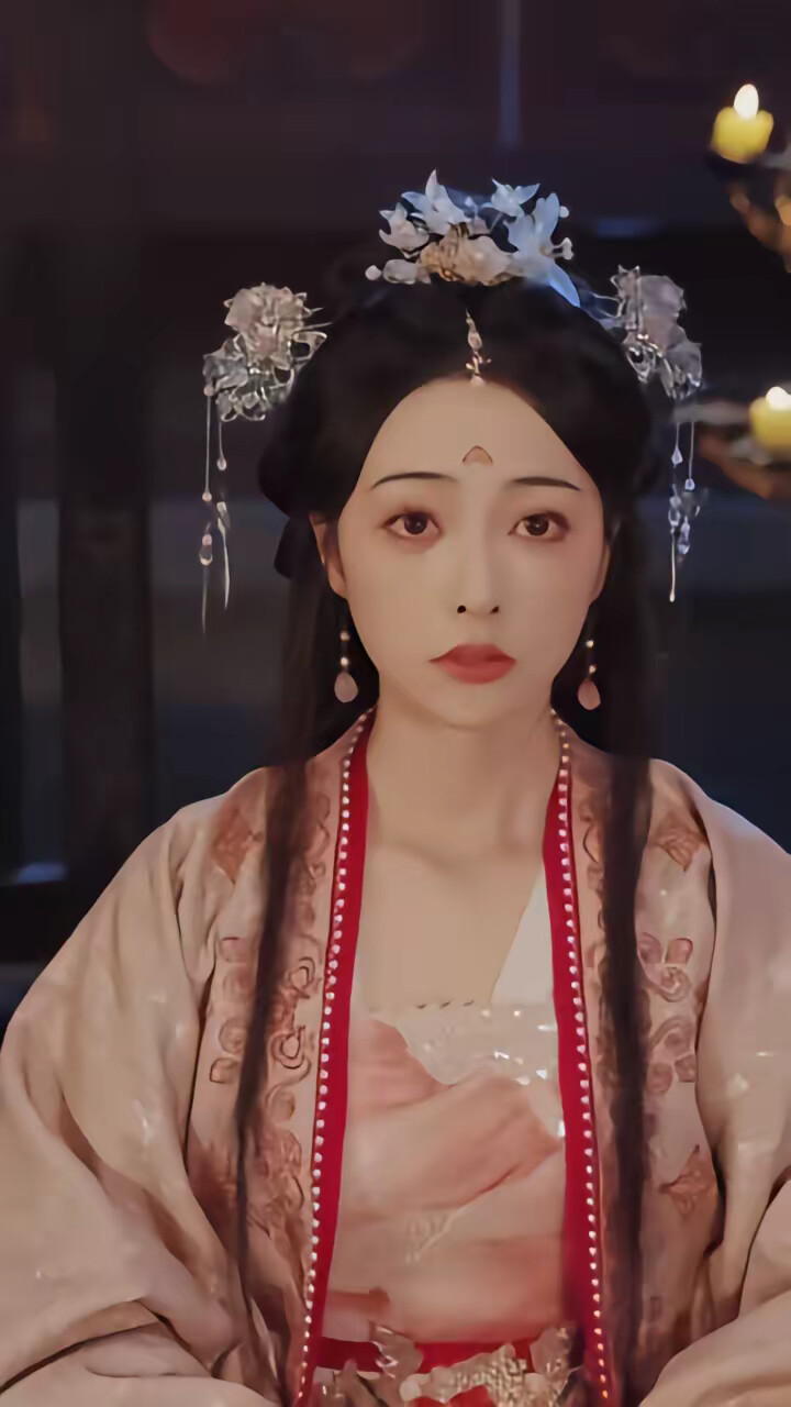 《金牌小王爷之风起朝堂》剧照