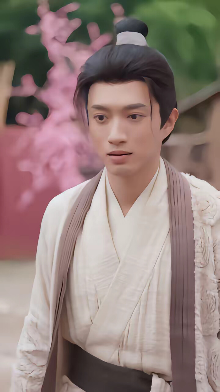 《睁眼成极品婆婆，囤粮囤肉度饥荒》剧照