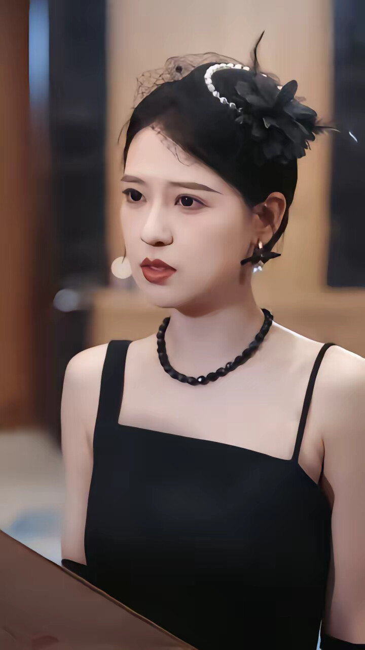 《爱到尽头是荒芜》剧照