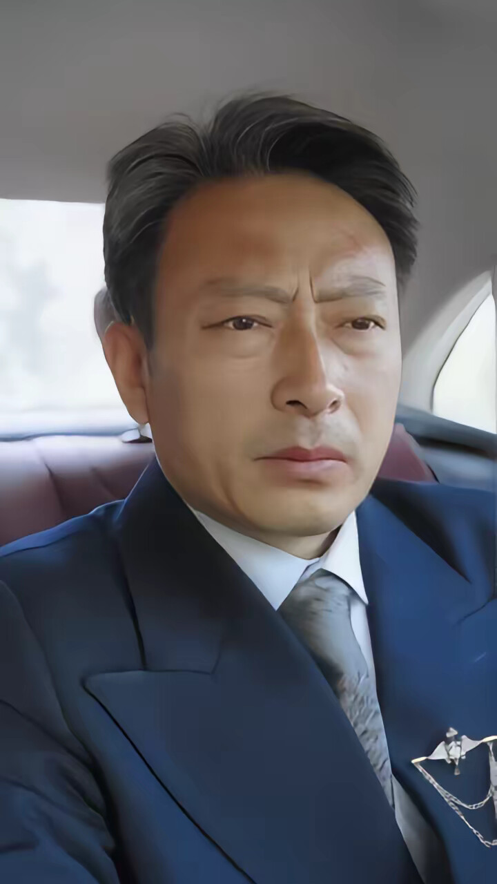 《盲女听见动物心声》剧照