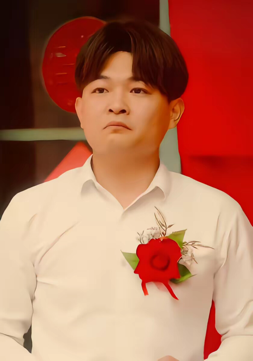 《刚重生就把未来老婆吓晕了》剧照